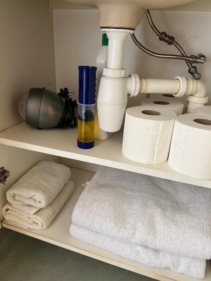 Sentralt I Fredrikstad Gratis Parkering المظهر الخارجي الصورة